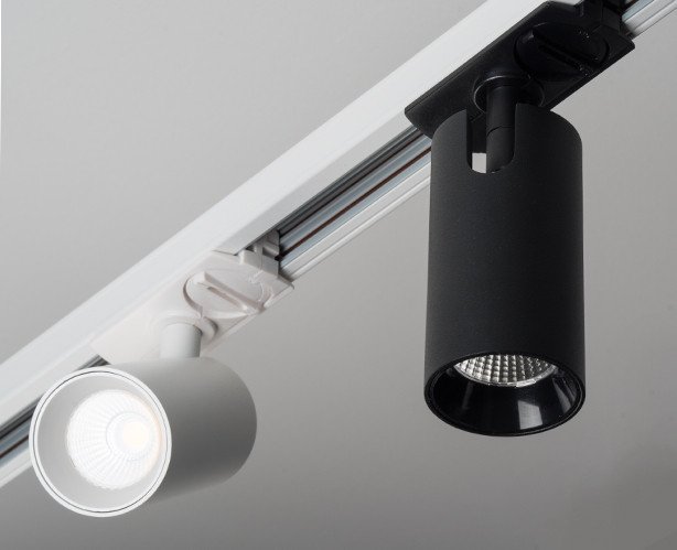 Italline TR 3006 white