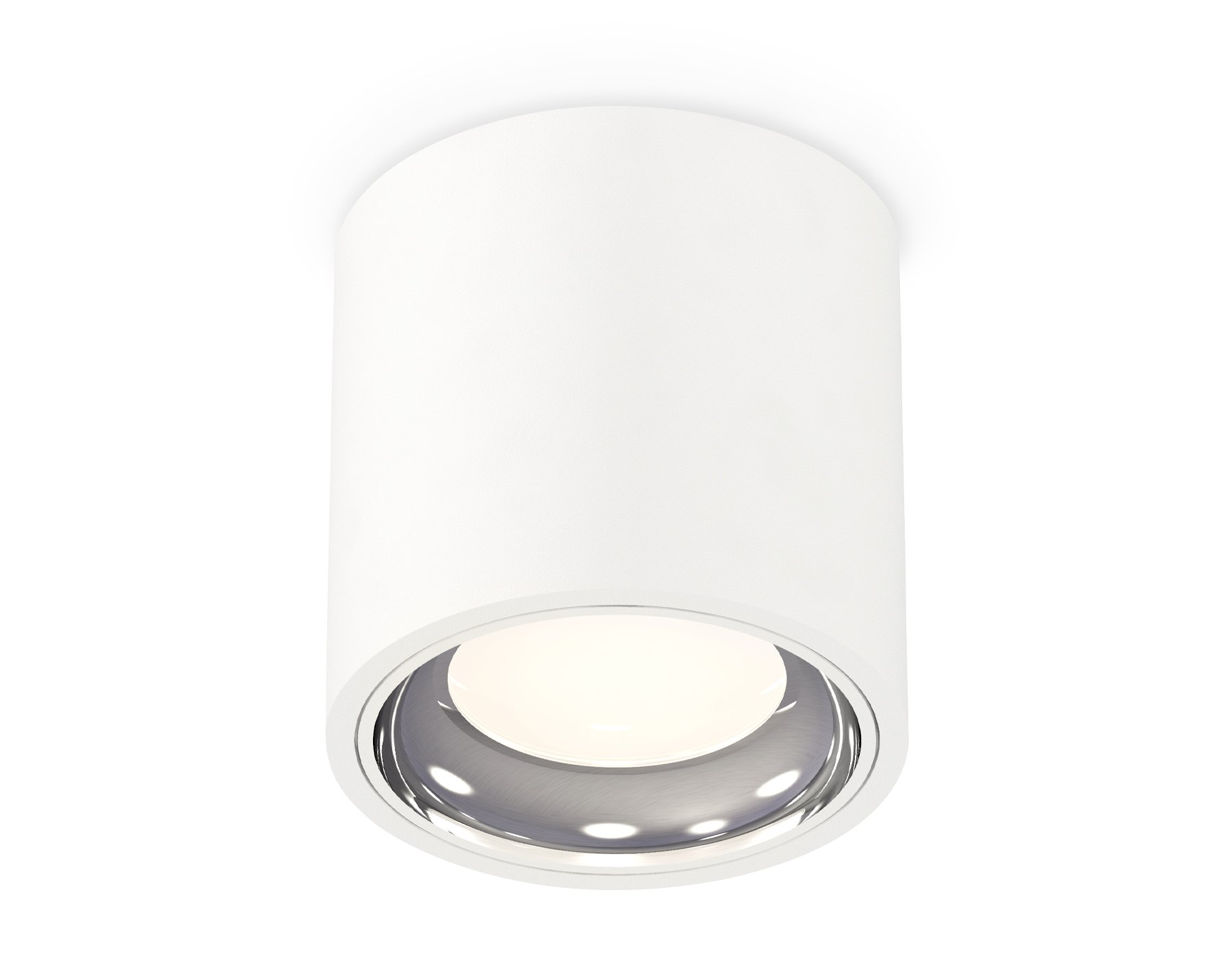 XS7531011 Накладной светильник Ambrella Techno XS7531011