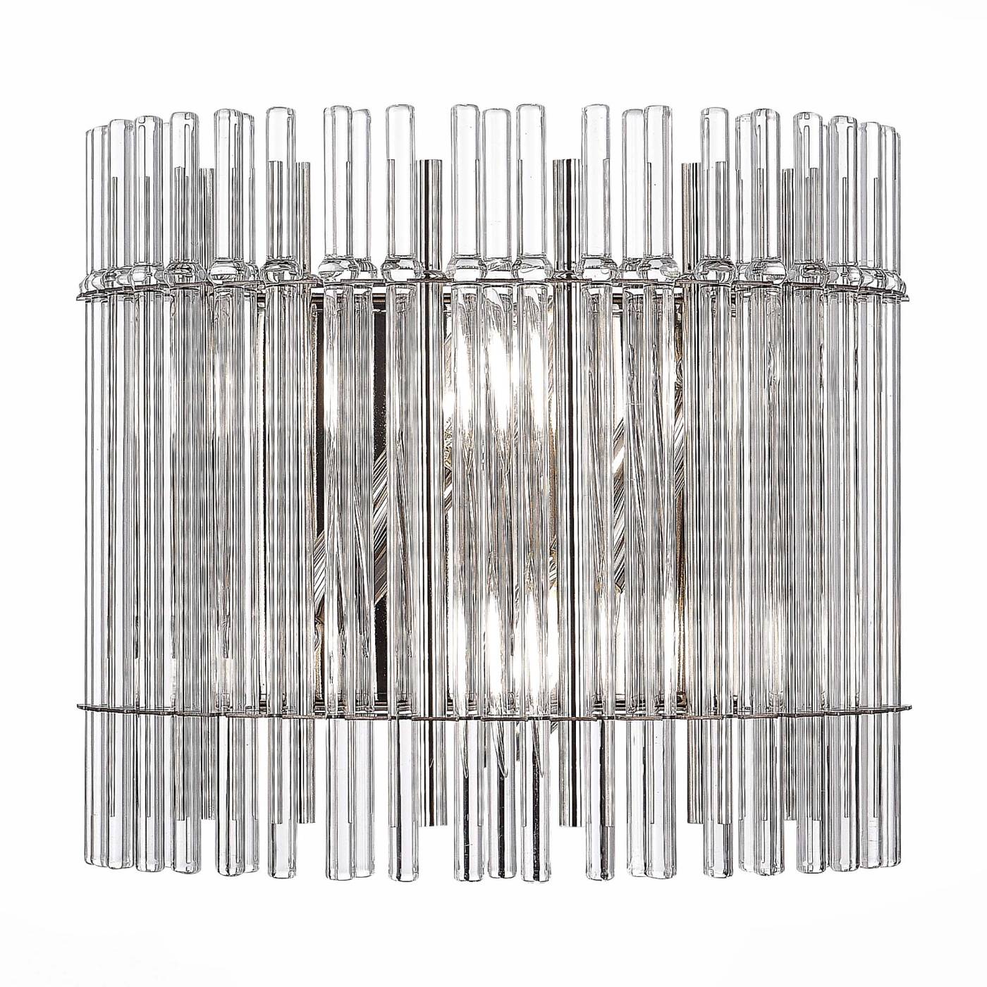 SL1656.101.02 Настенное бра ST Luce Epica SL1656.101.02