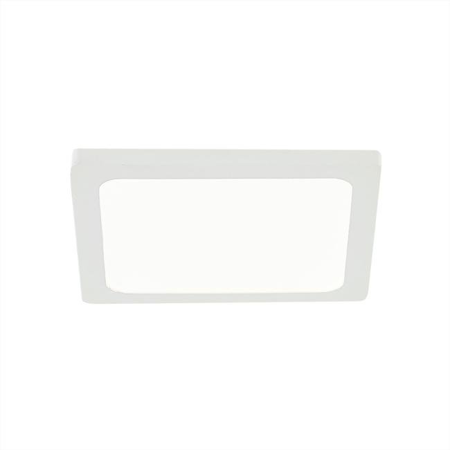 CLD50K080 Citilux Омега CLD50K080