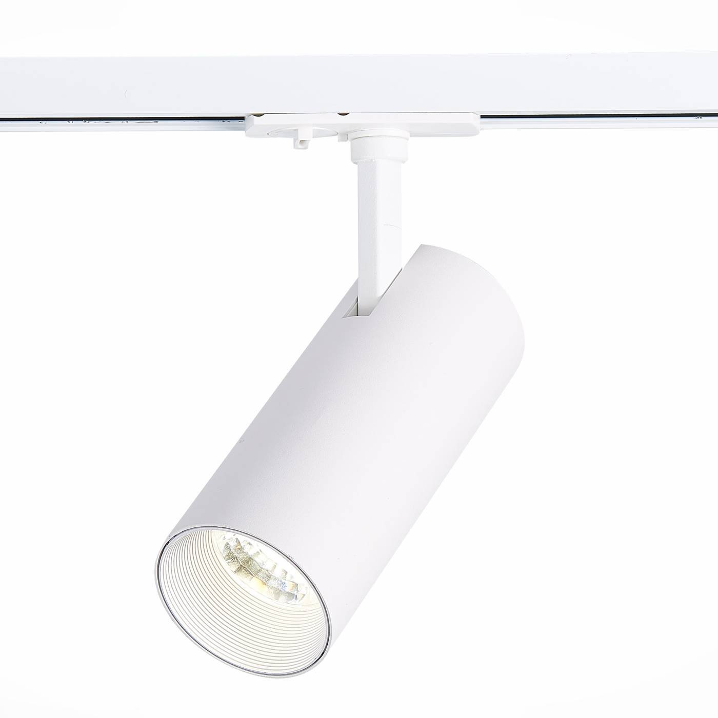 ST350.536.15.36 Трековый светильник ST Luce Mono ST350.536.15.36