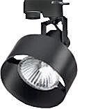 Трековый светильник IMEX Monro IL.0010.2103