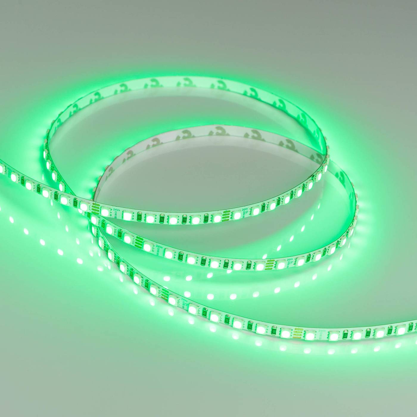 LED лента Arlight 036216
