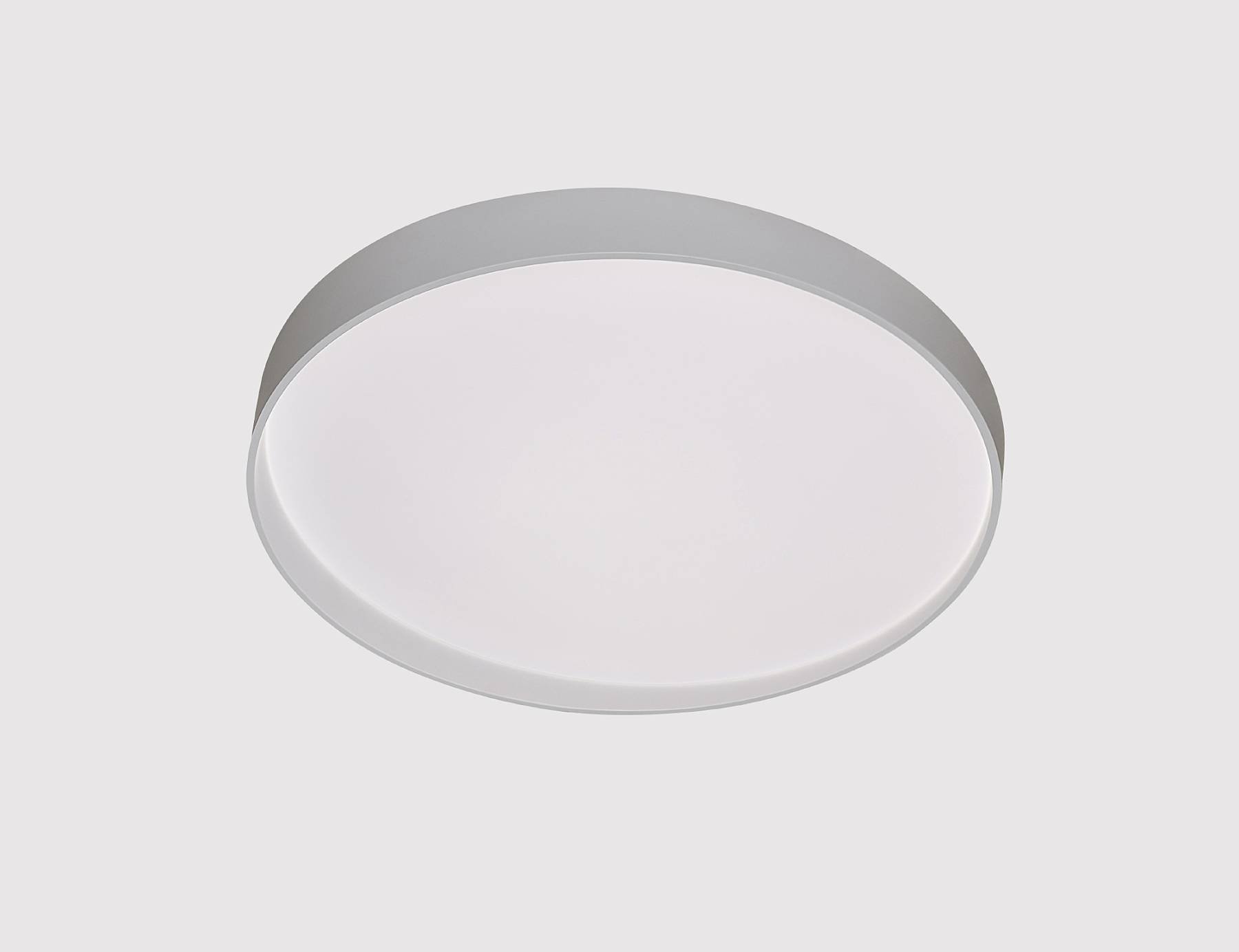 A3089PL-120WH Светильник потолочный Arte Lamp Wurren A3089PL-120WH