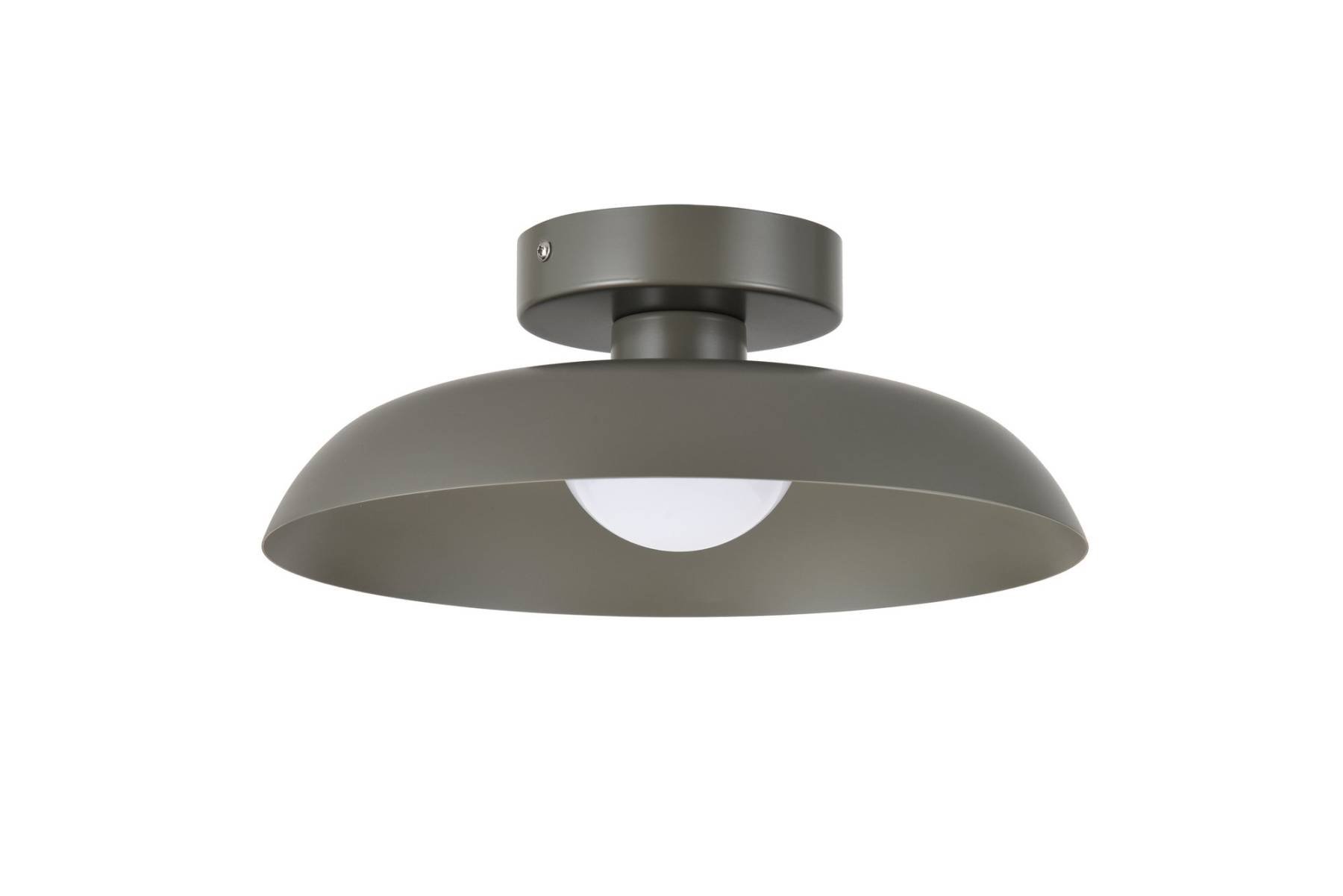 MR2675-1CL Потолочный светильник Бьорн MyFar MR2675-1CL