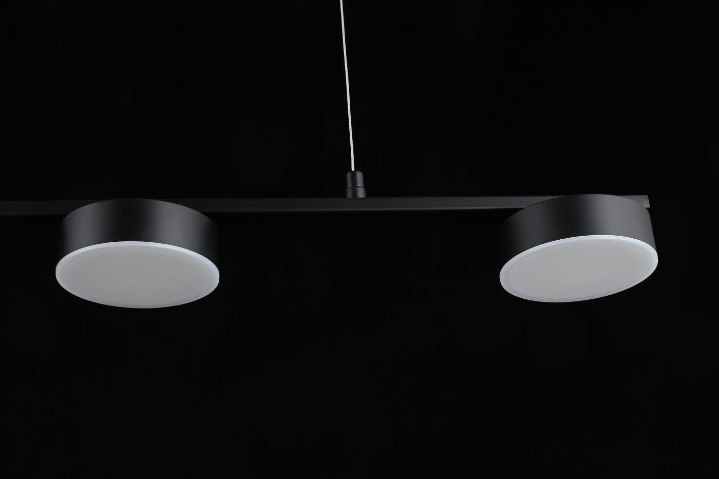 Светильник подвесной Aployt Usia APL.047.03.35