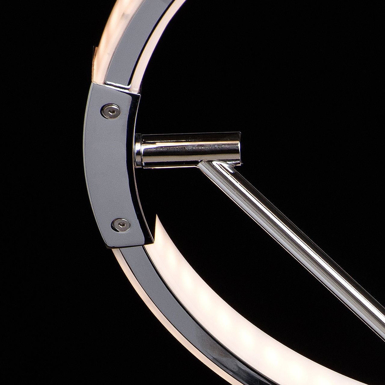 661042101 Торшер De Markt Платлинг 661042101