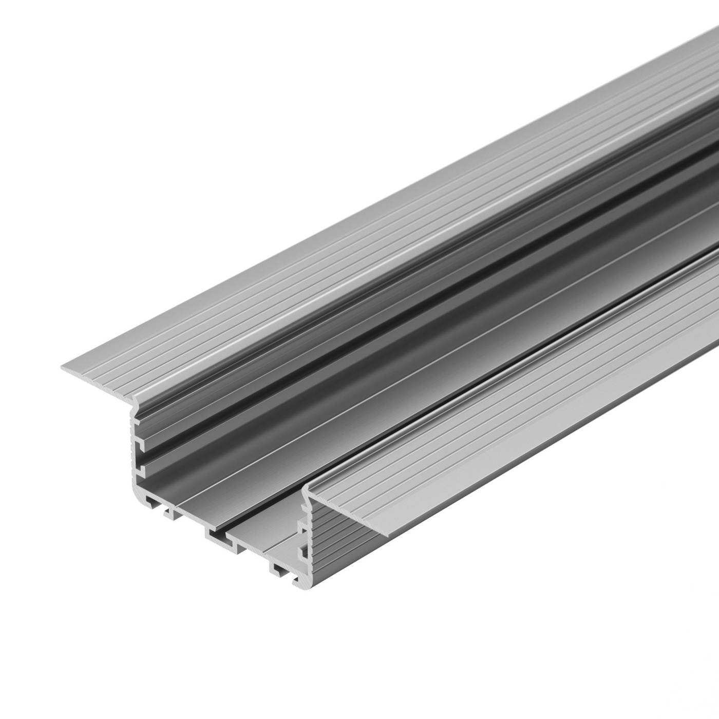 028918 Профиль Arlight KLUS-POWER 028918