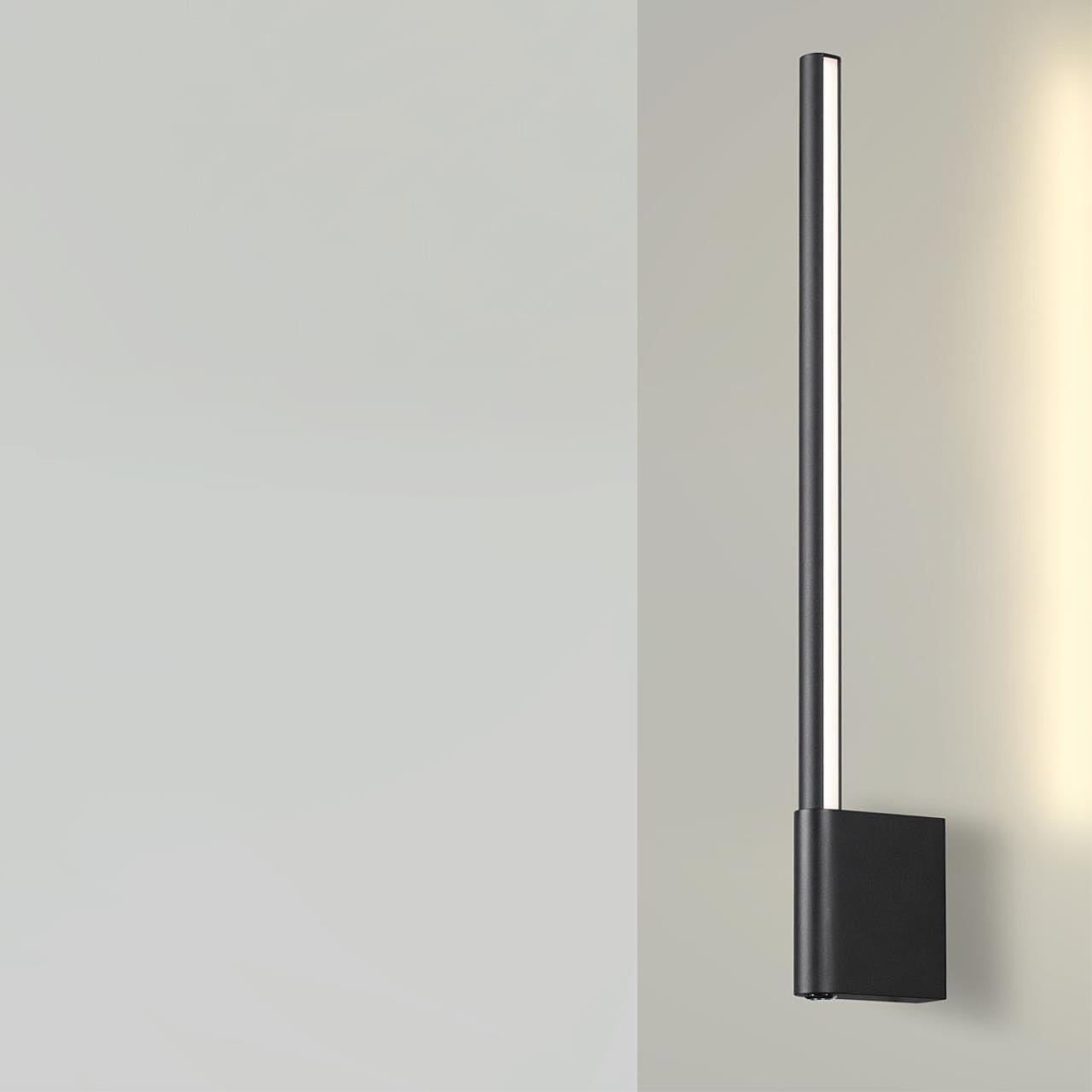 359311 Настенный светильник Novotech Fermo 359311