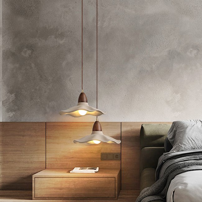 232399-23 Светильник подвесной ImperiumLoft Armin01 232399-23