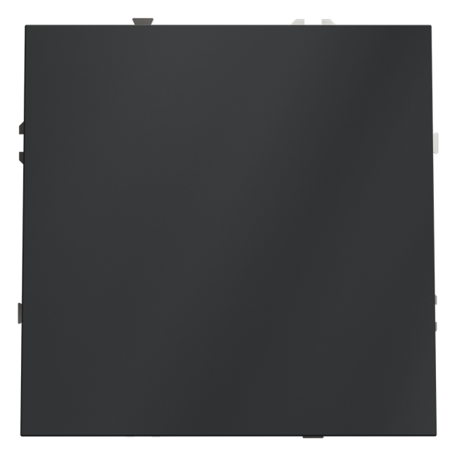 Вывод кабеля Voltum S70 VLS080207