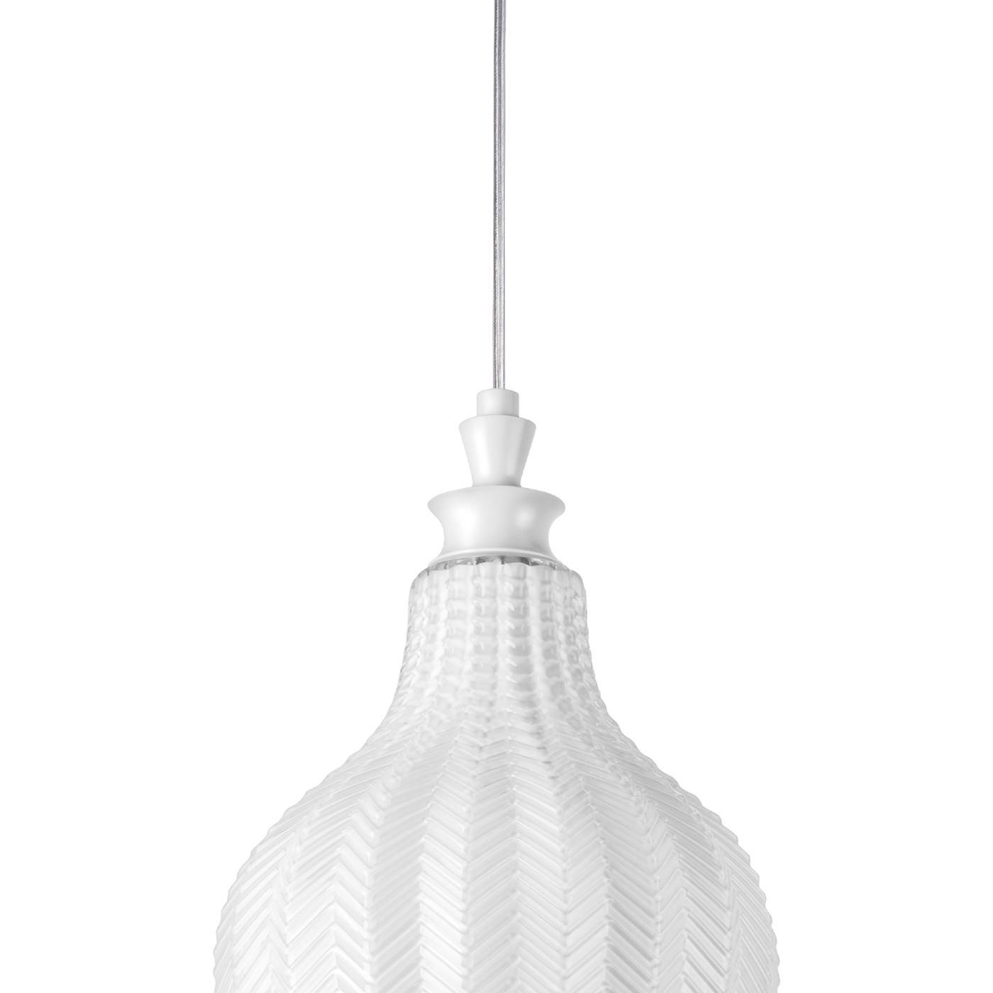 Светильник подвесной Lightstar Rocco 793136