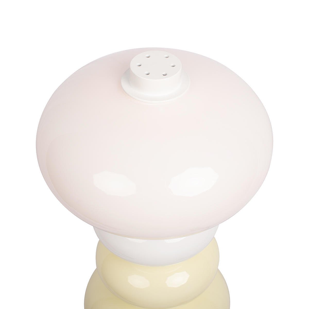 10271T/B Настольная лампа Loft It Macaroon 10271T/B