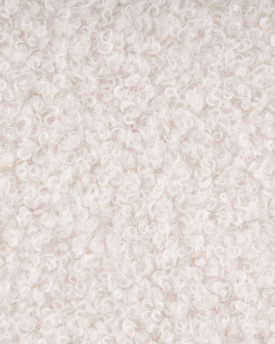 Барный стул Stool Group SSP 135-86043