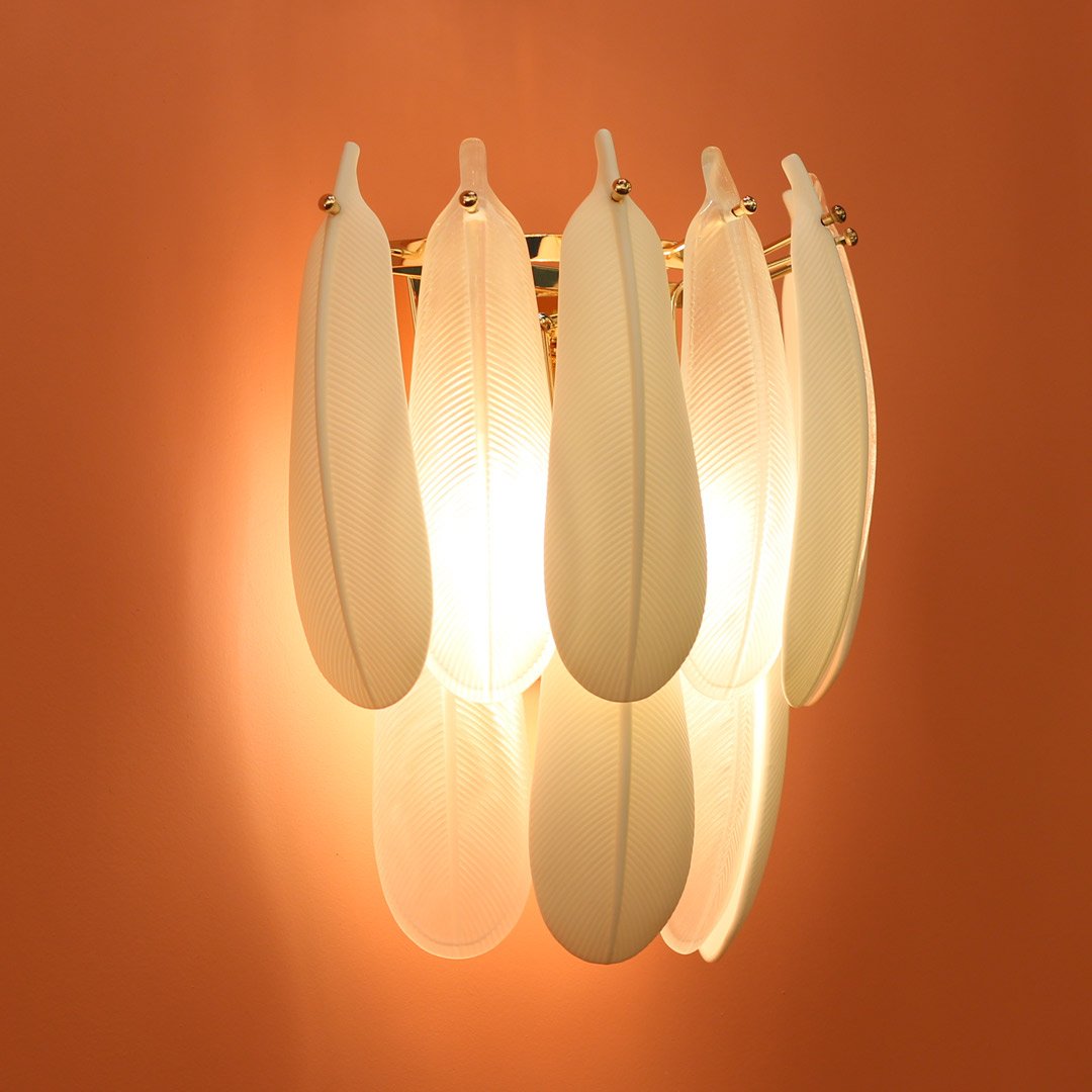 Настенное бра Cloyd Bahama 20179