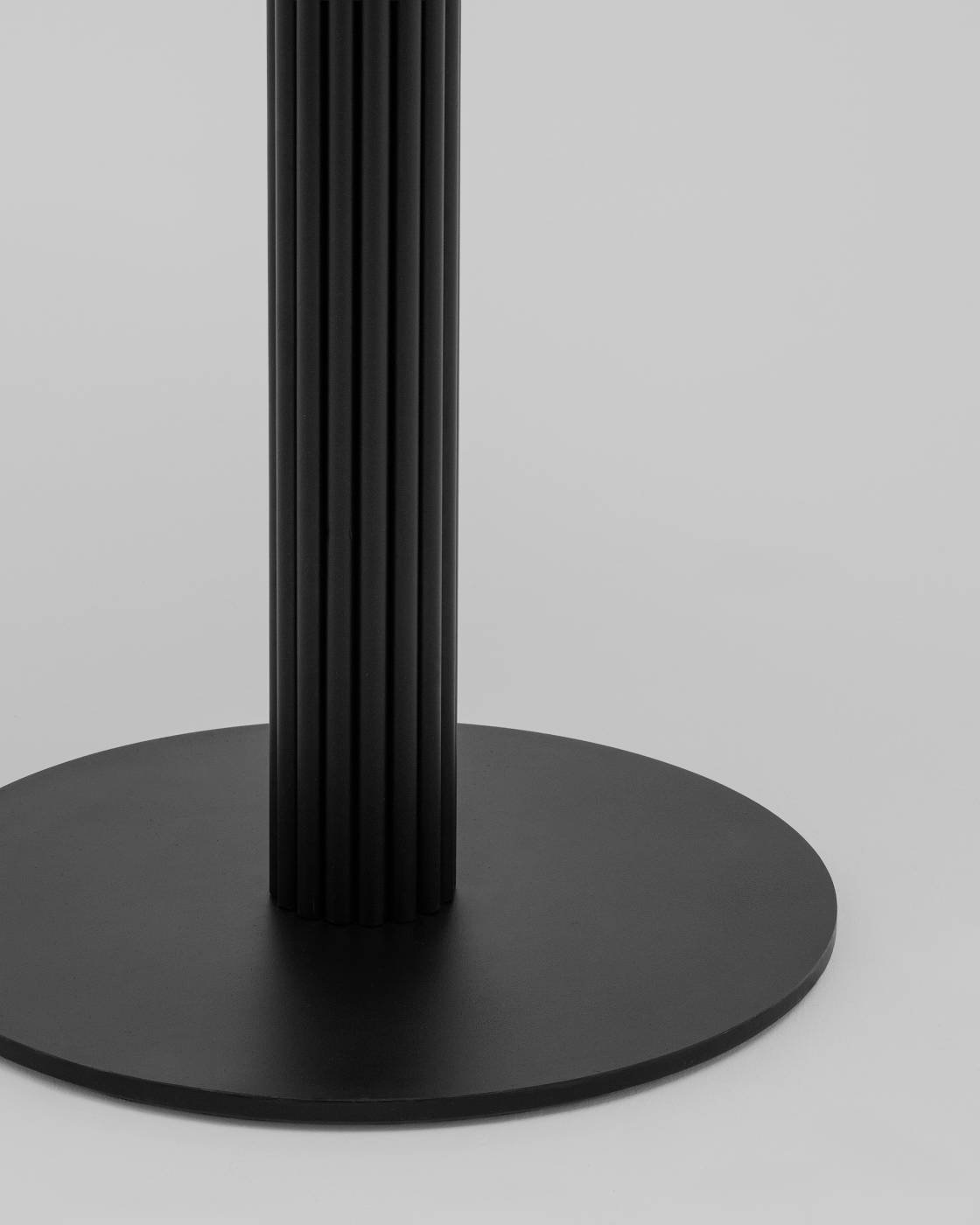 Кухонный стол Stool Group AV 1324-900-C317CB-9005