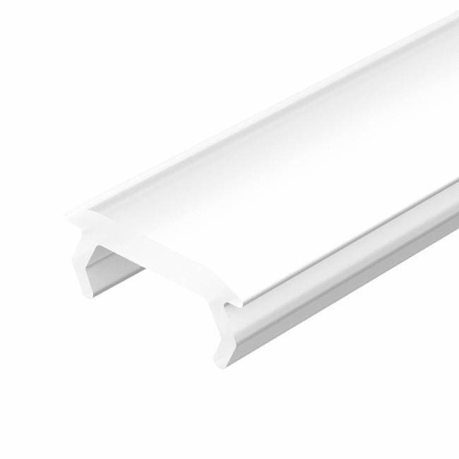 Экран для профиля Arlight PIK 045494