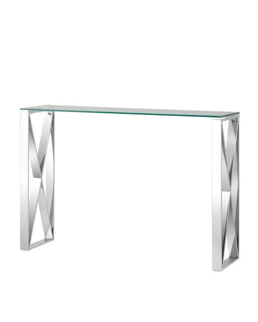 Консоль Stool Group Кросс УТ000004646