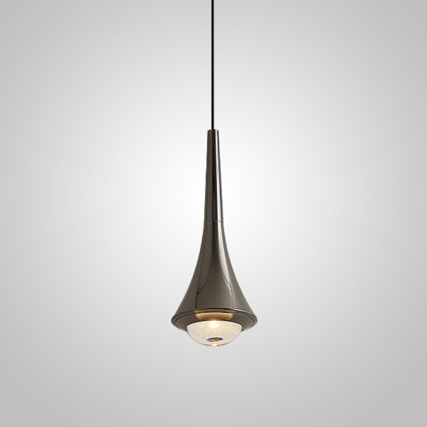 240101-23 Светильник подвесной ImperiumLoft Cai-B01 240101-23
