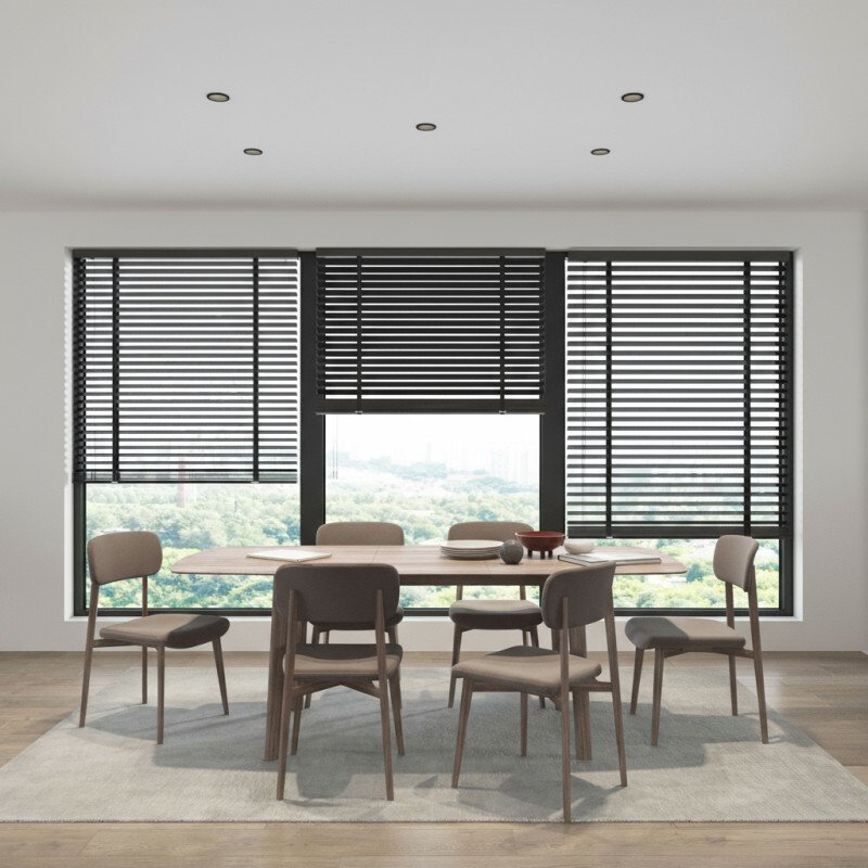 DK2130-BK Встраиваемый светильник Denkirs Cove DK2130-BK