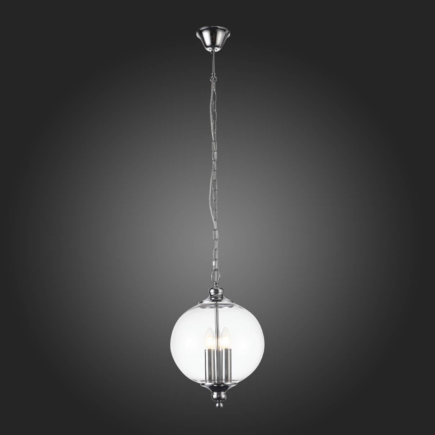 SL362.103.03 Светильник подвесной ST Luce Lateria SL362.103.03