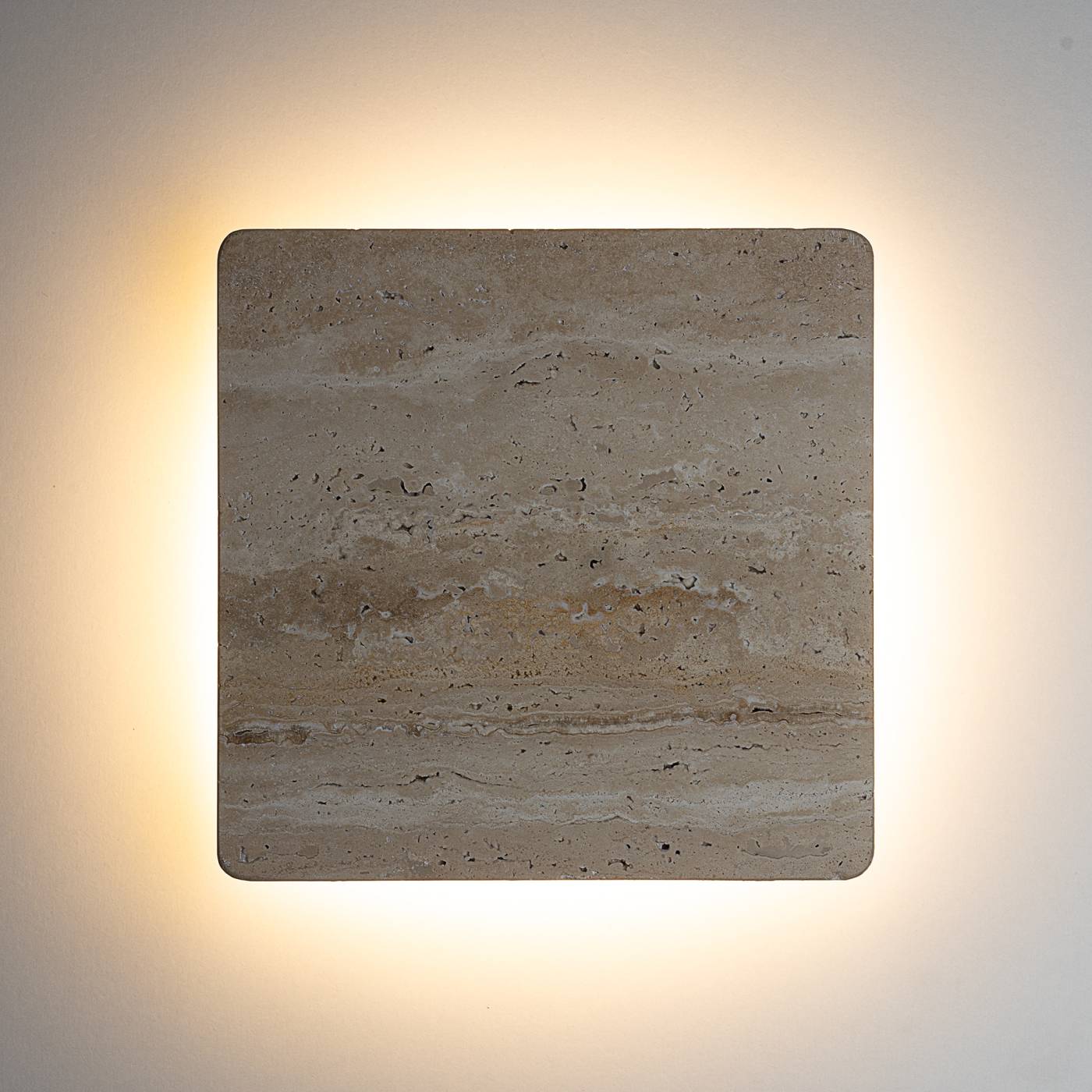 Настенный светильник Citilux Mares CL246012