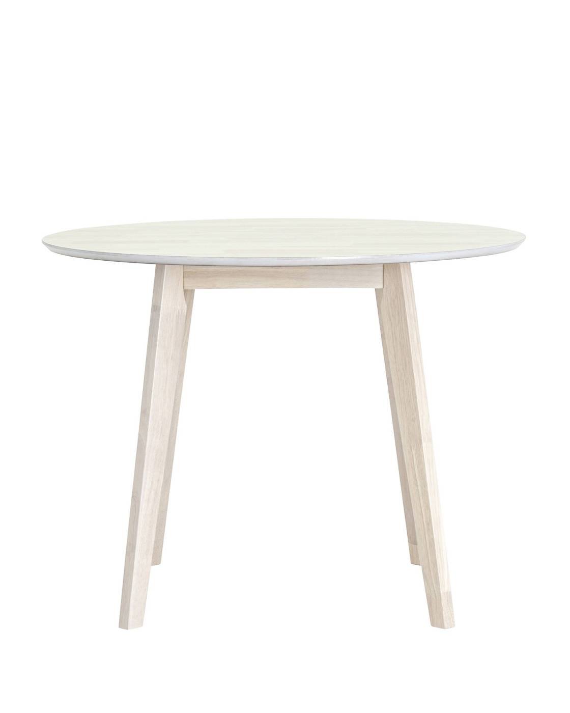 Кухонный стол Stool Group Gerda УТ000004682