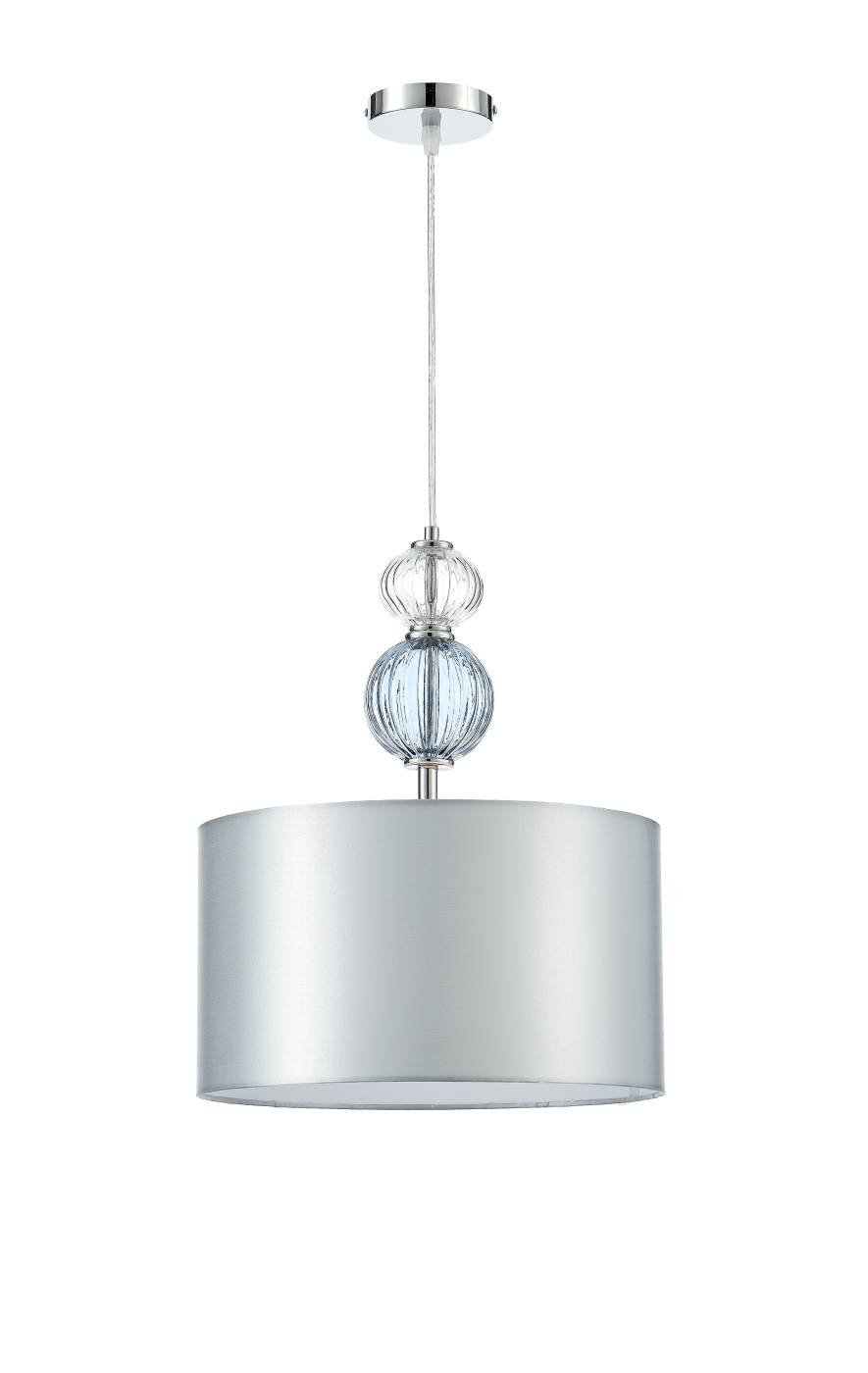 V11877-1P Светильник подвесной Moderli Brumi V11877-1P