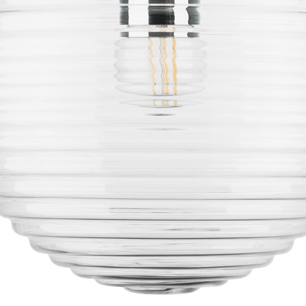 804001 Светильник подвесной Lightstar Dissimo 804001