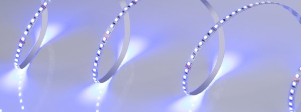 026832(2) LED лента Arlight RT открытая 026832(2)