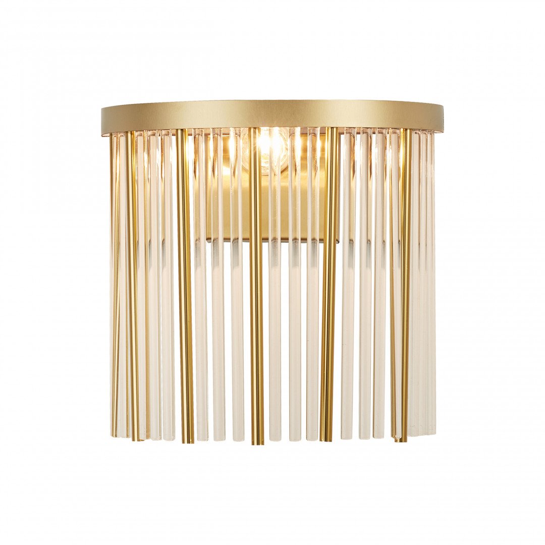 Настенное бра Arte Milano 4552B.D260.H260.E14.1 G