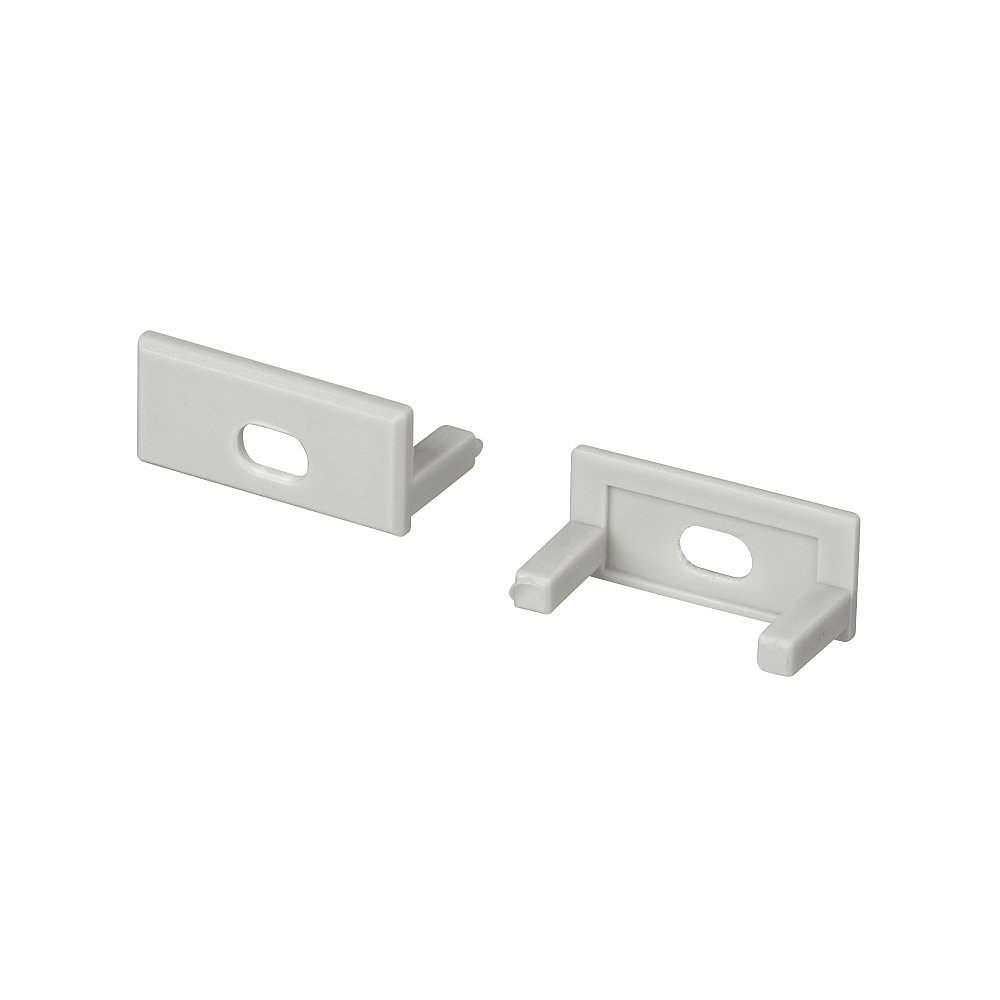 022021 Заглушка Arlight 022021