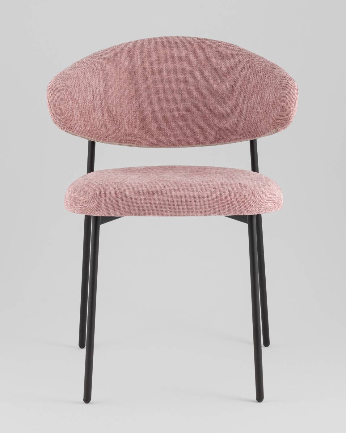 LV-125-Pa225-01 Обеденный стул Stool Group LV-125-Pa225-01