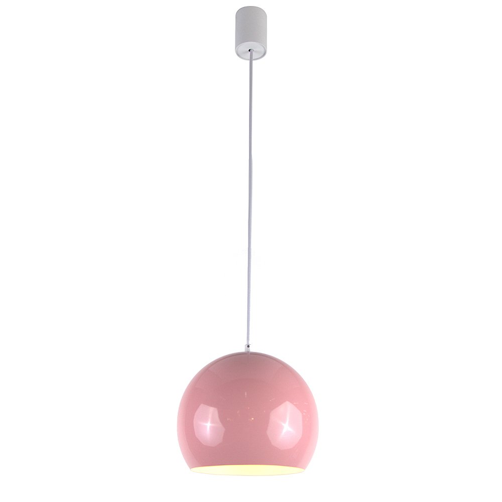 LH032010 Светильник подвесной LightHall Aura 20 LH032010