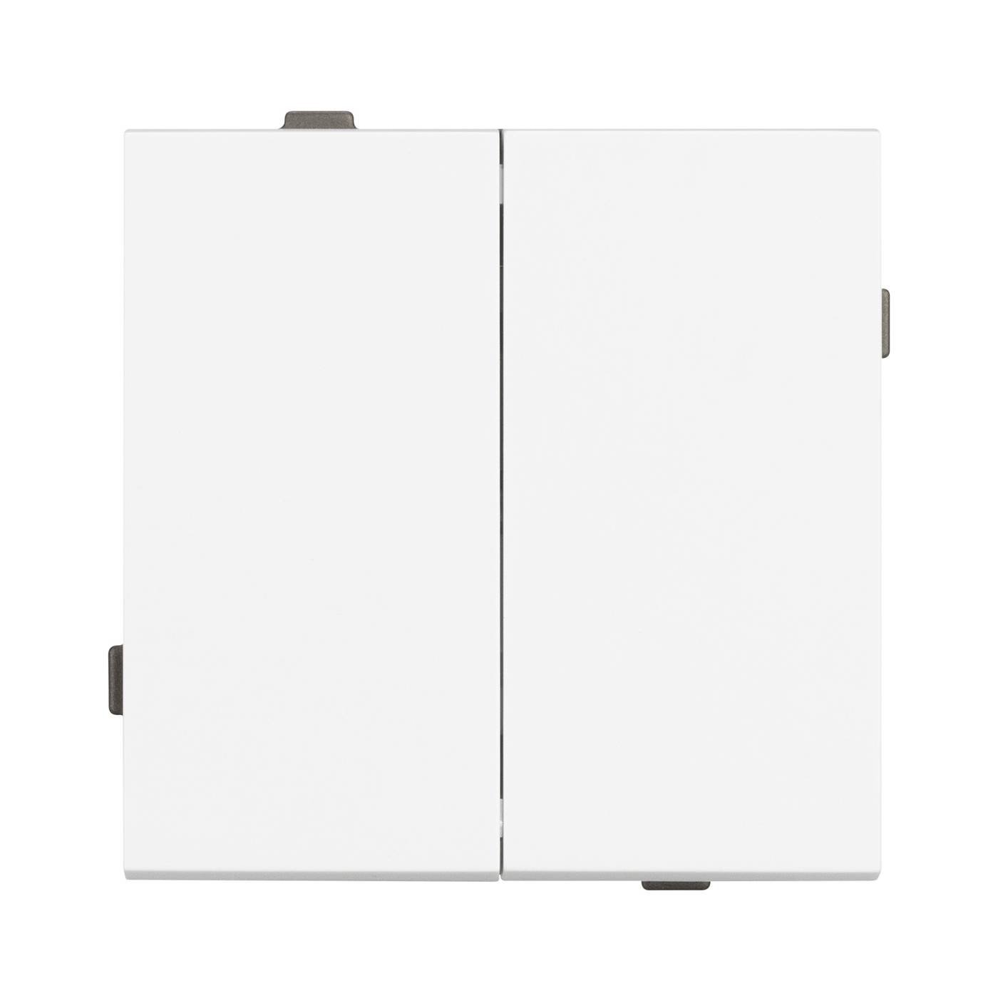 Выключатель Arlight 054066