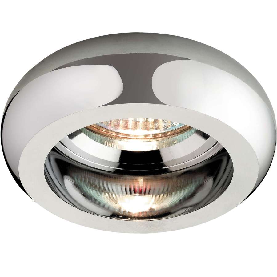 369744 Встраиваемый светильник Novotech Eye 369744