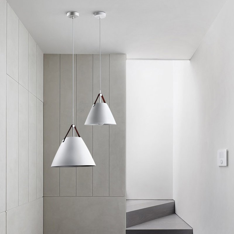 241406-26 Светильник подвесной ImperiumLoft Nordic01 241406-26