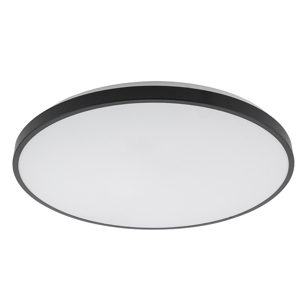 10973 Светильник потолочный Nowodvorski Agnes Round Led Pro 10973