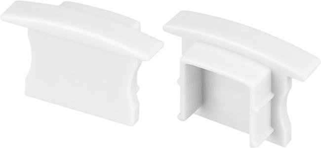 044267 Заглушка для профиля Arlight Arh-Line 044267