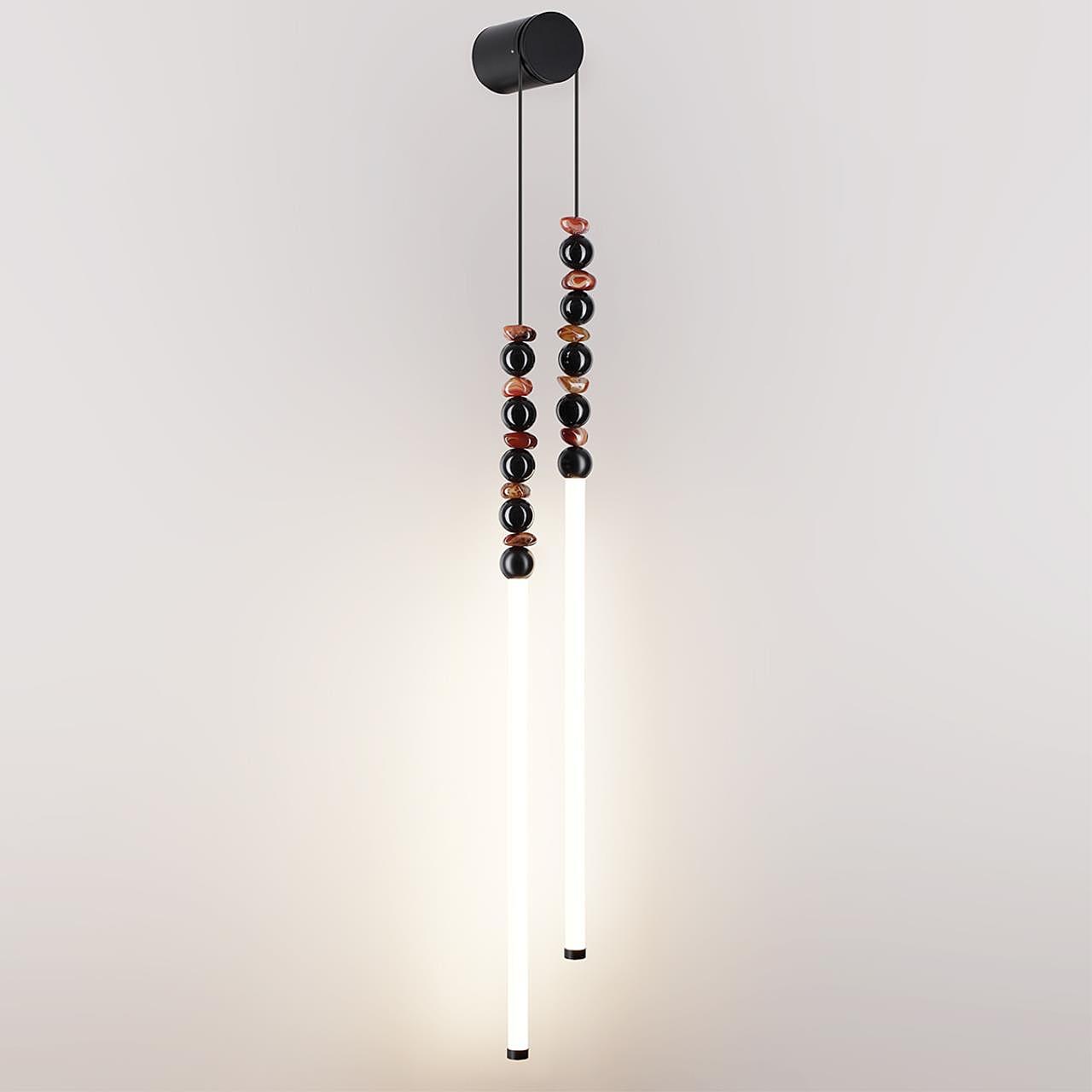 7187/16WL Настенный светильник Odeon Light Monella 7187/16WL