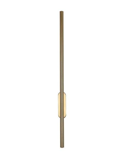 ZRS.1178.14 Настенный светильник Zortes Glaze ZRS.1178.14