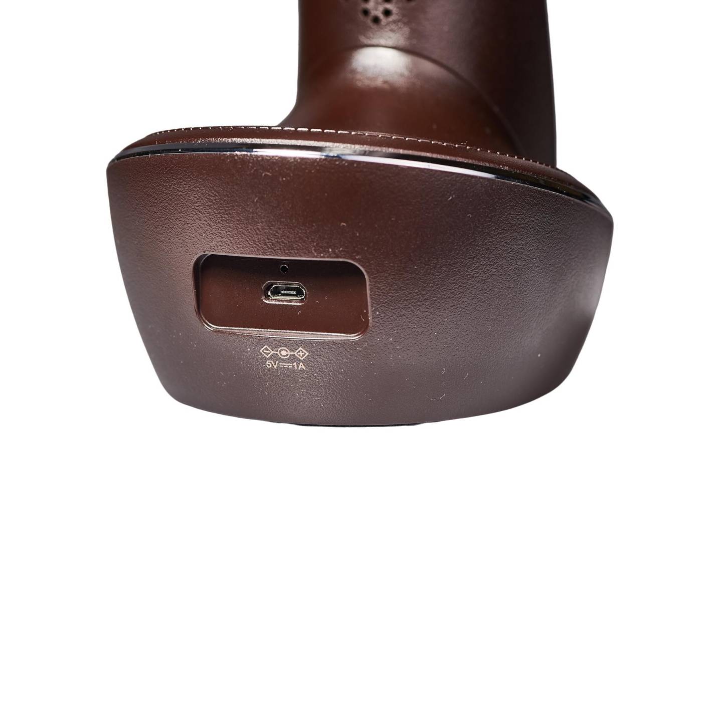 TLD-566 Brown/LED/300Lm/4500K/Dimmer Настольная лампа Uniel TLD-566 Brown/LED/300Lm/4500K/Dimmer