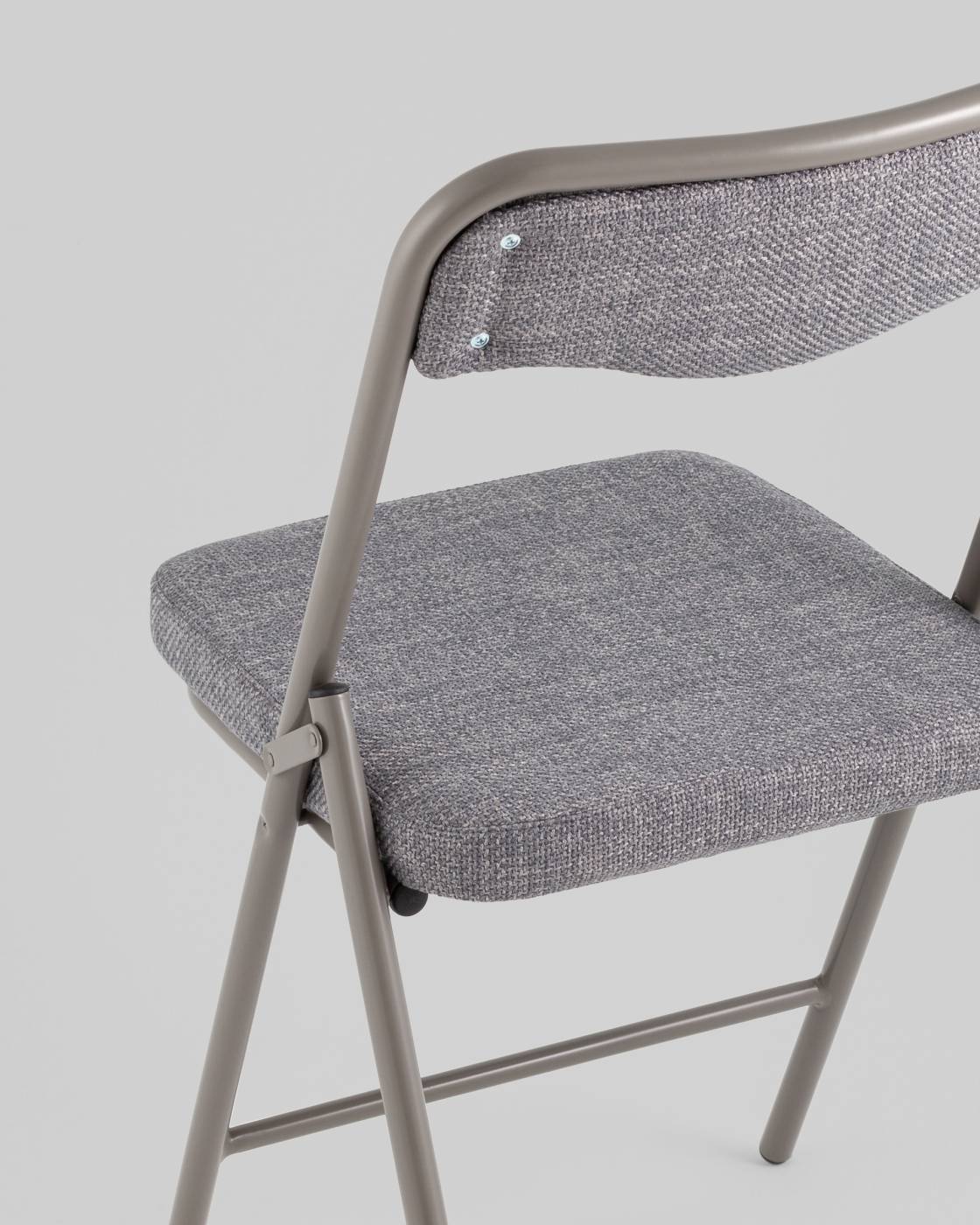 Складной стул Stool Group Джонни fb-jonny-W994-7039