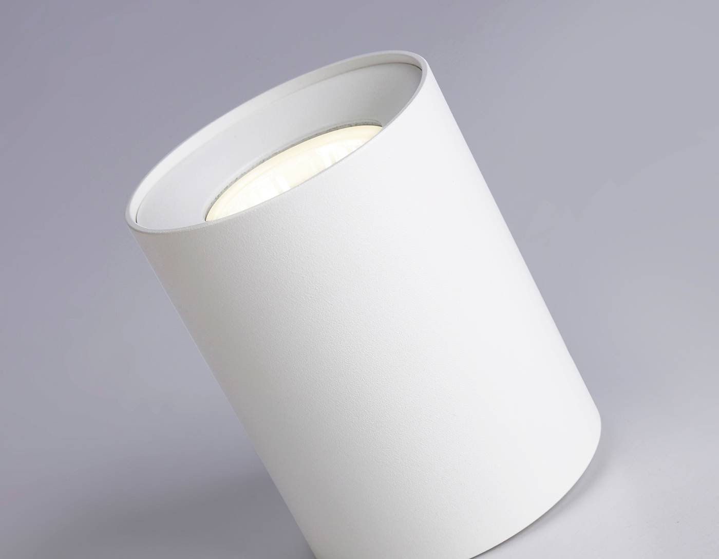 Накладной светильник Ambrella Techno TN213136