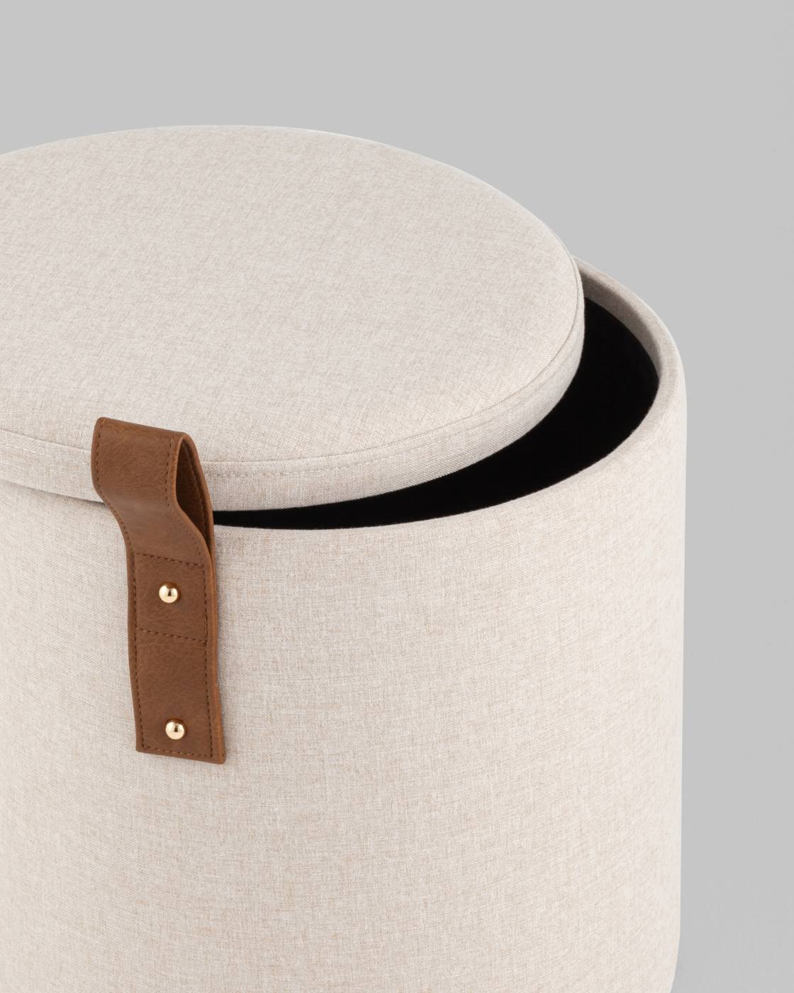 Пуфик Stool Group Эркки 24A2064-S LO-1