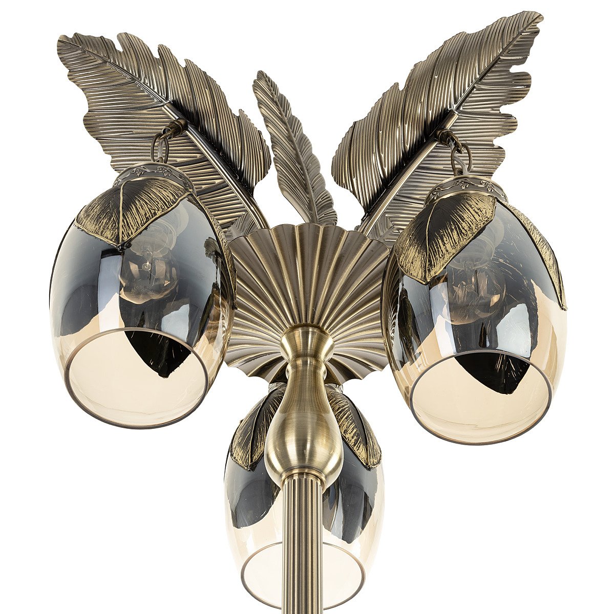 CL420933 Торшер Citilux Garuda CL420933