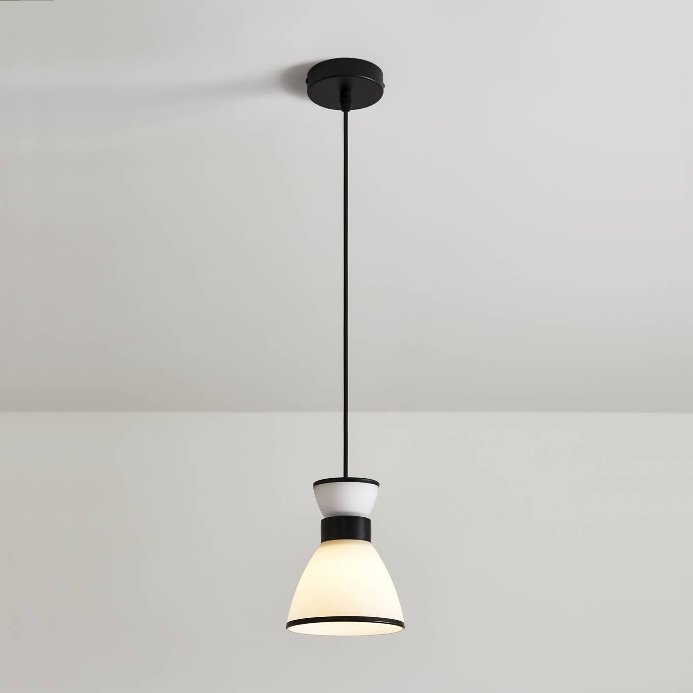 FR5503PL-01B1 Подвесной светильник Топи / Topi Freya FR5503PL-01B1