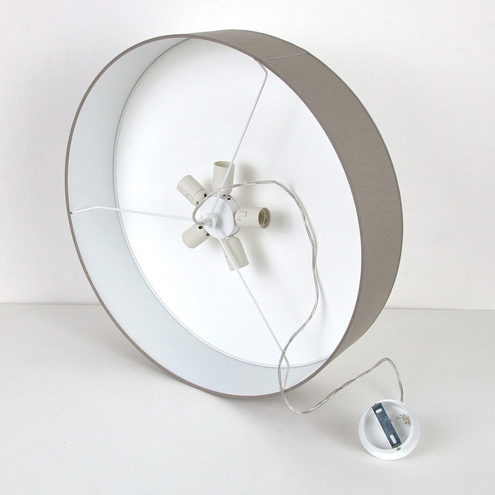 Светильник подвесной LightHall Turdan 65 LH022026