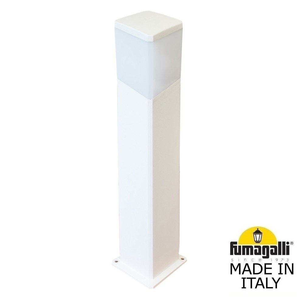 Наземный фонарь Virgilio Fumagalli DS3.564.000.WYF1R