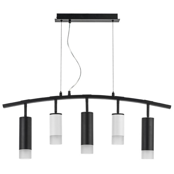 LR7353628731 Светильник подвесной Lightstar Rullo LR7353628731